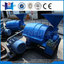 Newest and Hot sale Pulverized coal injection machine used in Pulverized coal burner